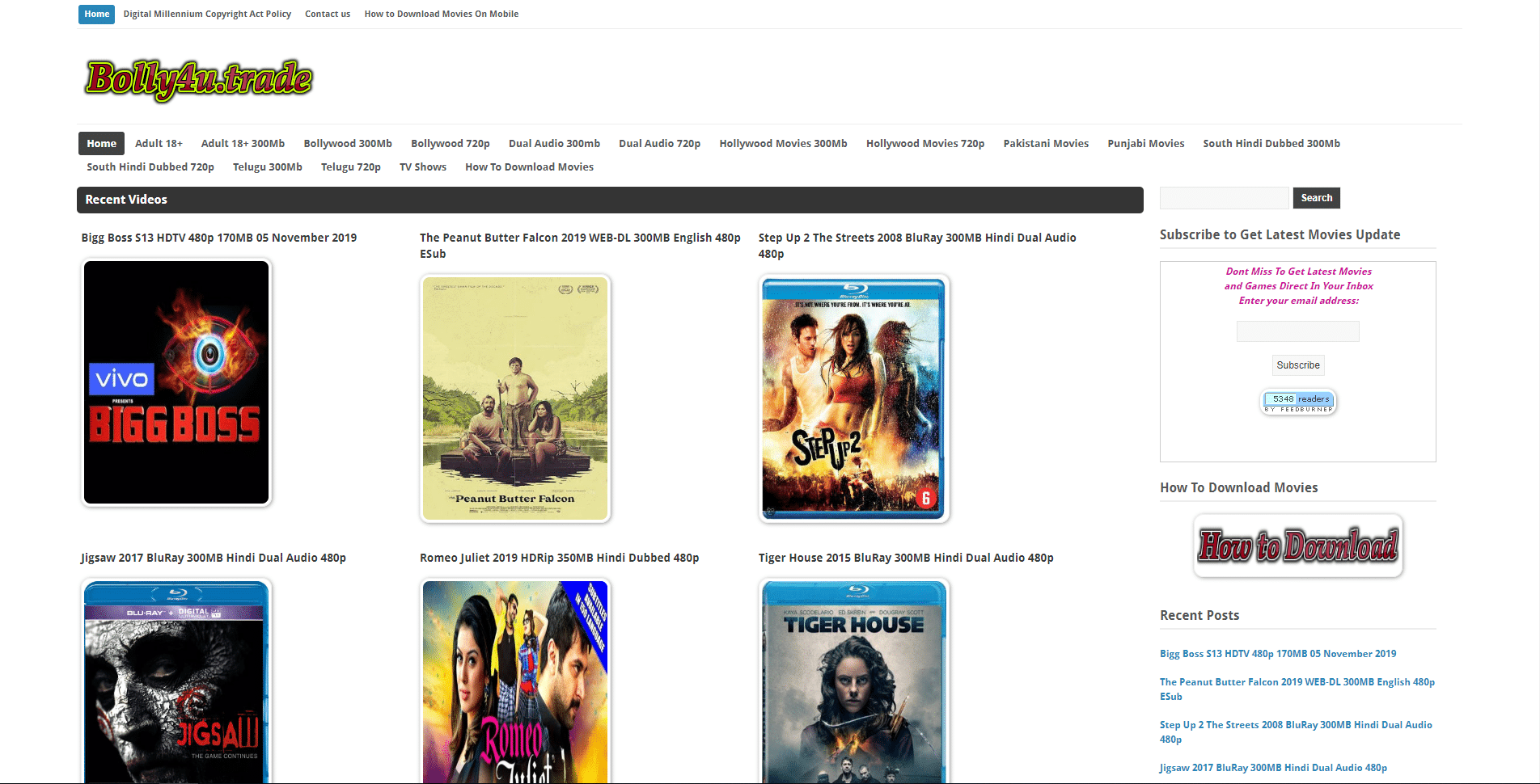 Www Bolly Wood Khajuraho Sex Movi Full Hd - Cashback Movie In Hindi Free Download Indian Hindi Movie Songs ...
