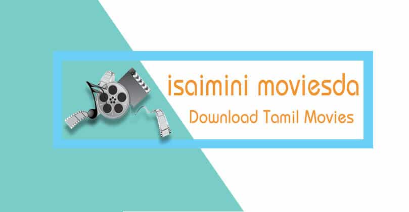 2020 isaimini tamil movies MoviesTamilDa website