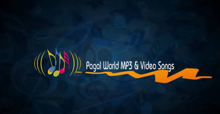 travelling mp3 song download pagalworld
