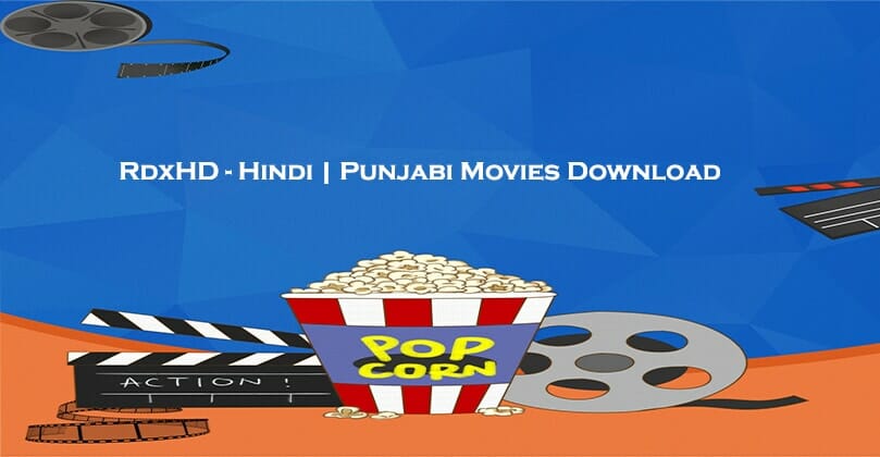 Rdxhd Movies 2020 Watch Hindi Movies Online Download Hd Tn Esevai