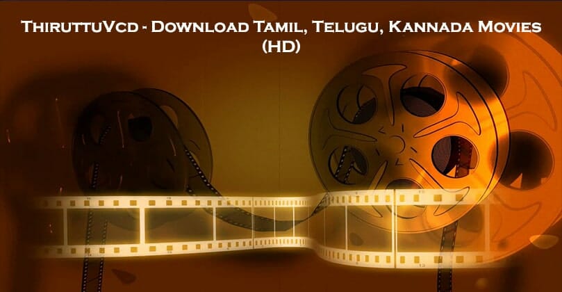 Tamil movie 2019 thiruttu movies download
