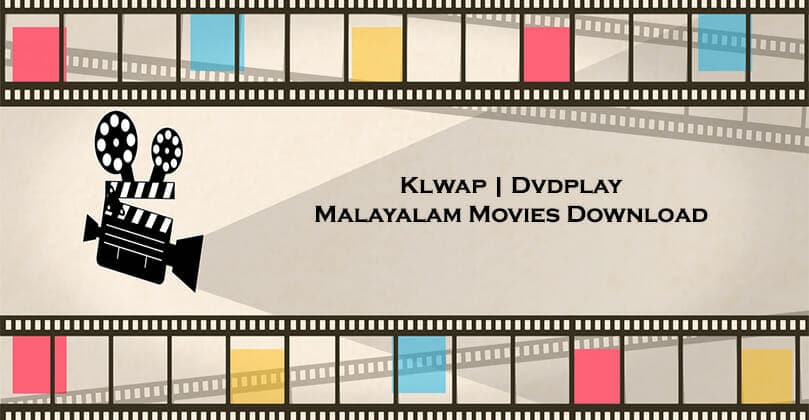 Klwap 2021 Dvdplay 2021 Malayalam Movies Download Over the time it has been ranked as high as 551 419 in the world, while most of its traffic comes from india, where it reached as high as 53 835 position. klwap 2021 dvdplay 2021 malayalam