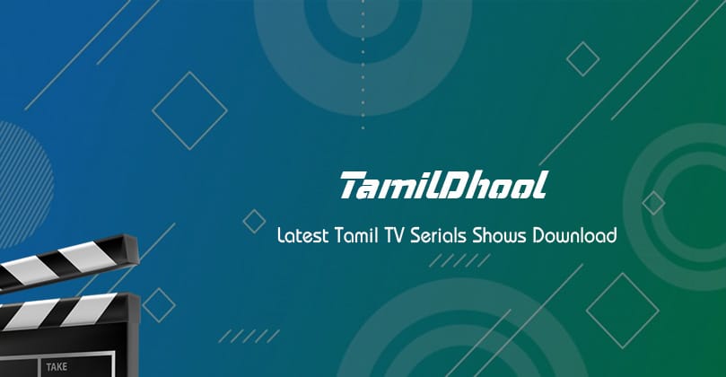 Today tamil serials online Sun TV