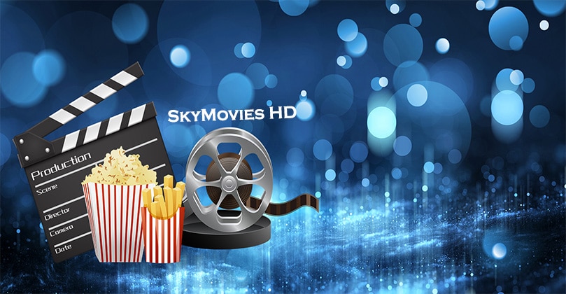Skymovieshd 2020 - Hindi Movie Download Free(Best Website)
