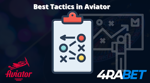 How To Make Money In Aviator Game?